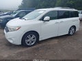 Photo 2 of 11 — 2011 Nissan Quest