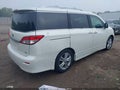 Photo 4 of 11 — 2011 Nissan Quest
