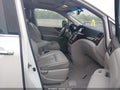 Photo 5 of 11 — 2011 Nissan Quest