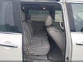 Photo 8 of 11 — 2011 Nissan Quest