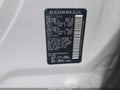 Photo 9 of 11 — 2011 Nissan Quest