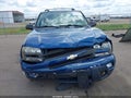 2005 Chevrolet Trailblazer — photo 12 of 16 | VIN 1GNDT13S052332745