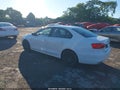 Photo 3 of 11 — 2014 Volkswagen Jetta