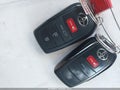 Photo 11 of 16 — 2023 Toyota Corolla