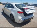 Photo 3 of 16 — 2023 Toyota Corolla
