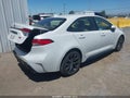 Photo 4 of 16 — 2023 Toyota Corolla