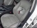 Photo 14 of 15 — 2015 Kia Optima