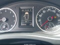 Photo 15 of 16 — 2015 Volkswagen Tiguan