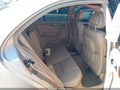 Photo 8 of 12 — 2002 Mercedes-Benz C-Class
