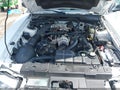 Photo 10 of 16 — 2003 Ford Mustang