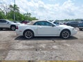 Photo 13 of 16 — 2003 Ford Mustang