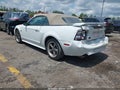 Photo 3 of 16 — 2003 Ford Mustang