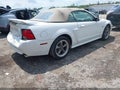 Photo 4 of 16 — 2003 Ford Mustang