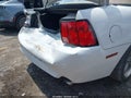 Photo 6 of 16 — 2003 Ford Mustang