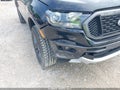 Photo 6 of 21 — 2019 Ford Ranger