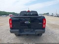 Photo 16 of 21 — 2019 Ford Ranger
