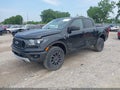 Photo 2 of 21 — 2019 Ford Ranger