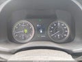 2017 Hyundai Tucson — photo 7 of 11 | VIN KM8J3CA46HU481709