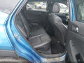 2017 Hyundai Tucson — photo 8 of 11 | VIN KM8J3CA46HU481709