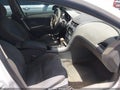 Photo 5 of 16 — 2011 Chevrolet Malibu