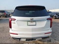 Photo 16 of 17 — 2023 Cadillac XT6