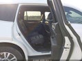 Photo 8 of 17 — 2023 Cadillac XT6