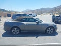 2010 Ford Mustang — photo 13 of 16 | VIN 1ZVBP8FH9A5115231