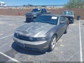 2010 Ford Mustang — photo 2 of 16 | VIN 1ZVBP8FH9A5115231