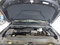 2020 Ram 1500 — photo 10 of 21 | VIN 1C6SRFJT5LN328913