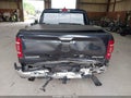 2020 Ram 1500 — photo 6 of 21 | VIN 1C6SRFJT5LN328913