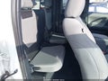 Photo 8 of 17 — 2019 Toyota Tacoma