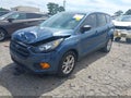 2018 Ford Escape — photo 2 of 16 | VIN 1FMCU0F71JUC07427