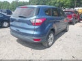 2018 Ford Escape — photo 4 of 16 | VIN 1FMCU0F71JUC07427