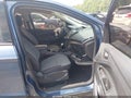 2018 Ford Escape — photo 5 of 16 | VIN 1FMCU0F71JUC07427