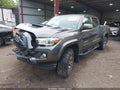 Photo 2 of 17 — 2017 Toyota Tacoma