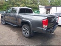Photo 3 of 17 — 2017 Toyota Tacoma