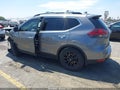 Photo 3 of 22 — 2018 Nissan Rogue