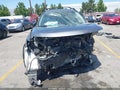 Photo 6 of 22 — 2018 Nissan Rogue