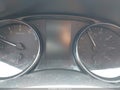 Photo 7 of 22 — 2018 Nissan Rogue