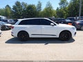 2022 Audi Q7 — photo 13 of 16 | VIN WA1LXBF70ND008232