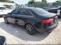 Photo 3 of 17 — 2014 Audi A4