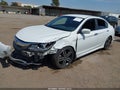 2017 Honda Accord — photo 2 of 17 | VIN 1HGCR2F56HA042262