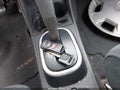 Photo 11 of 11 — 2012 Nissan Versa