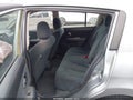 Photo 8 of 11 — 2012 Nissan Versa