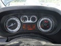 Photo 7 of 11 — 2014 Fiat 500L