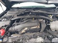 2025 Ford Mustang — photo 10 of 19 | VIN 1FAGP8UH8S5105423