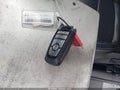 2025 Ford Mustang — photo 11 of 19 | VIN 1FAGP8UH8S5105423