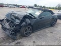 2025 Ford Mustang — photo 17 of 19 | VIN 1FAGP8UH8S5105423