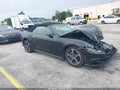 2025 Ford Mustang — photo 19 of 19 | VIN 1FAGP8UH8S5105423