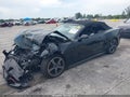 2025 Ford Mustang — photo 2 of 19 | VIN 1FAGP8UH8S5105423